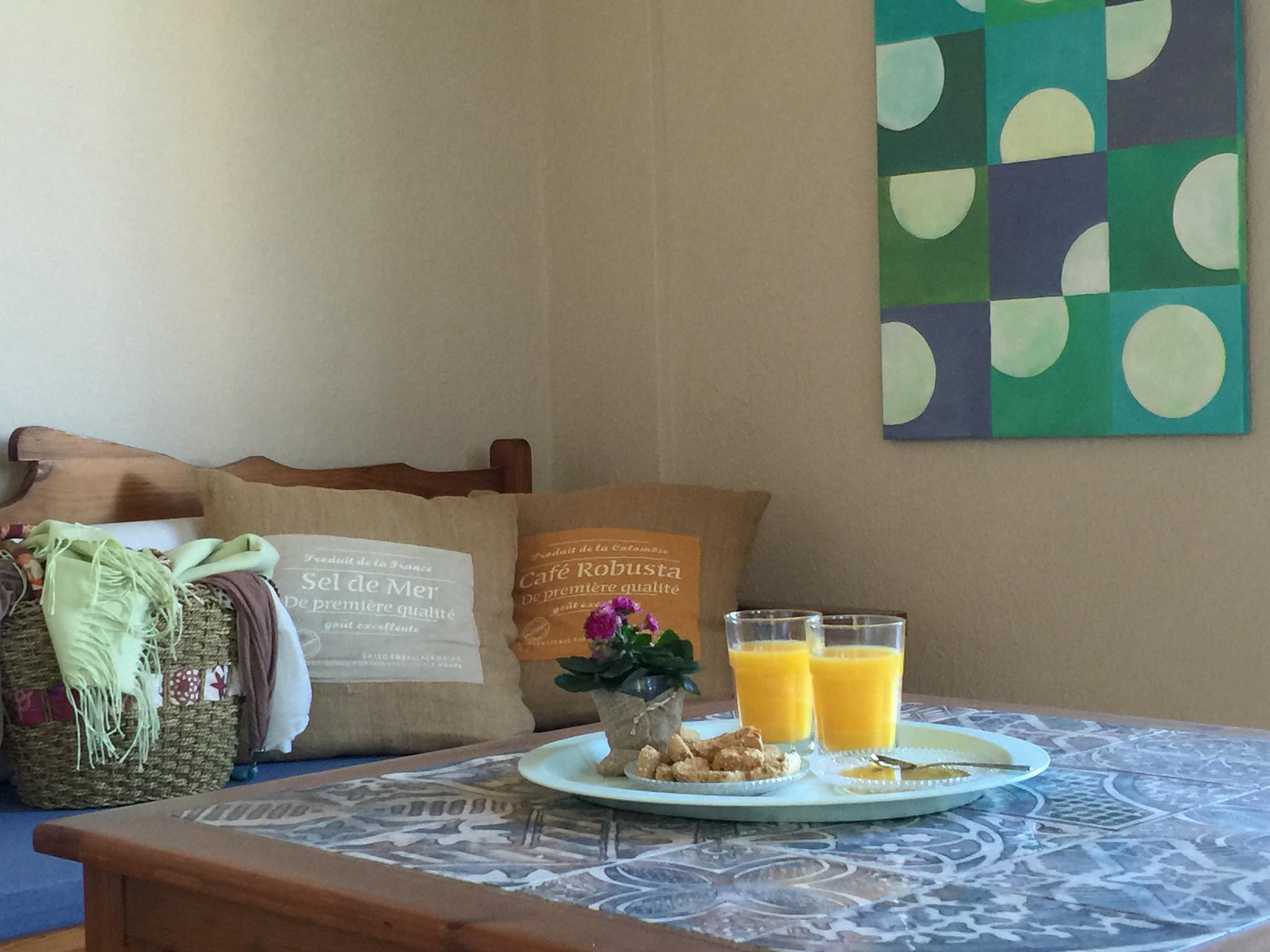Evangelos Apartments Platanés エクステリア 写真